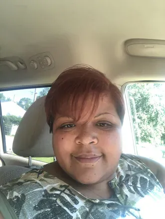 OnlyFans cuenta bigbarblove avatar 1