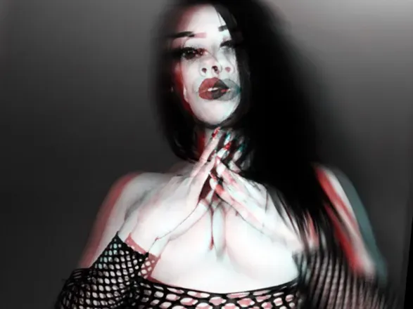 OnlyFans cuenta candacejadeee avatar 1