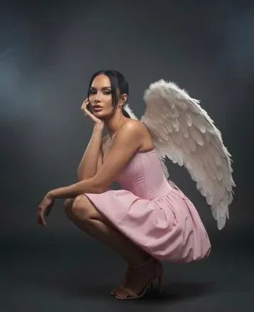 OnlyFans cuenta misslaurentyler avatar 1