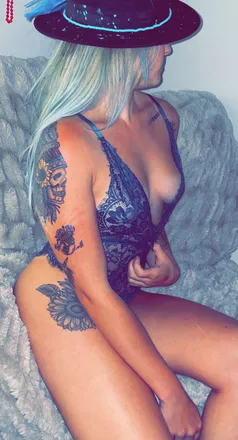 OnlyFans cuenta u138737359 avatar 1
