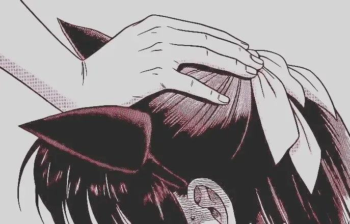 OnlyFans cuenta sexyminxx header 2
