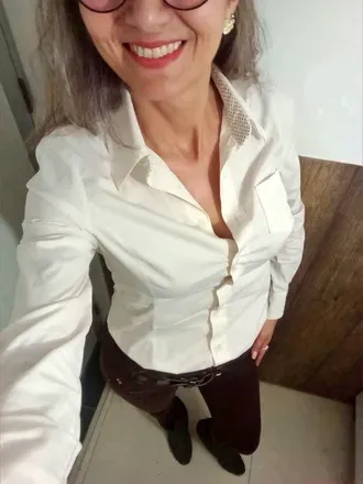 OnlyFans cuenta hotwifecarito avatar 1