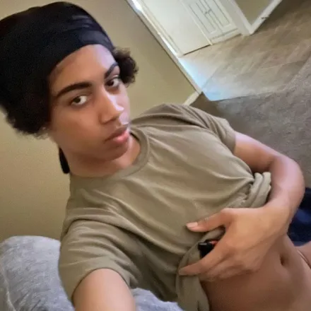 OnlyFans cuenta josariobankss header 2
