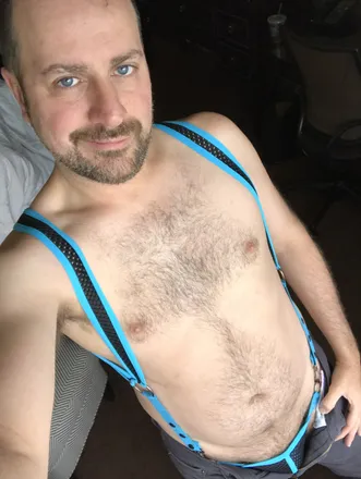 OnlyFans cuenta cutegayguy78 header 2