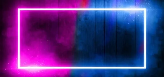 OnlyFans cuenta brgonzal header 1