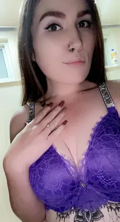 OnlyFans cuenta spookysub98 avatar 1