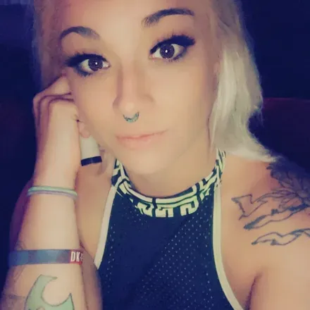 OnlyFans cuenta u20182806 avatar 1