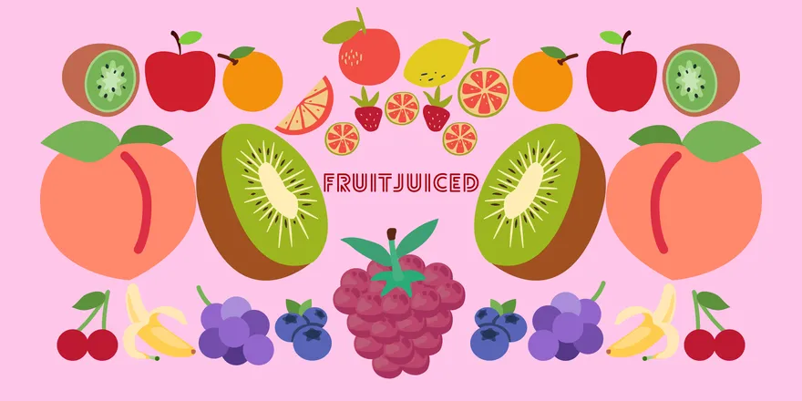 OnlyFans cuenta fruitjuiced header 2