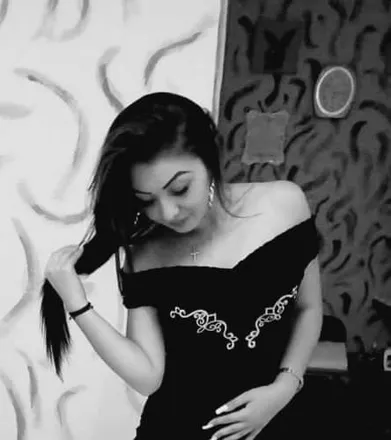 OnlyFans cuenta u198581641 header 2