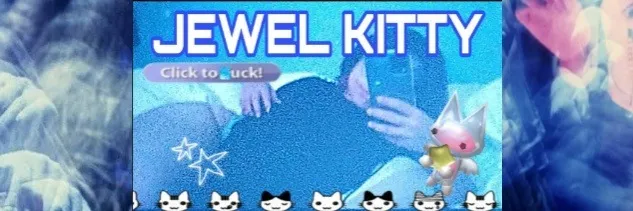 OnlyFans cuenta jewel.kitty header 2