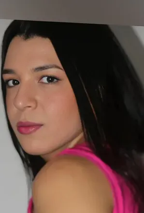OnlyFans cuenta anapenastefa avatar 1