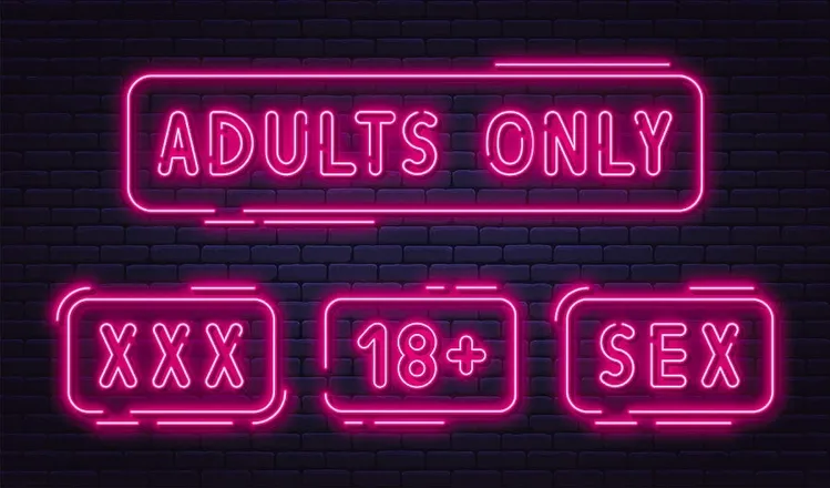 OnlyFans cuenta chrisdelreyxxx header 2
