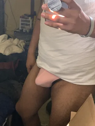 OnlyFans cuenta jameshutch13 header 2
