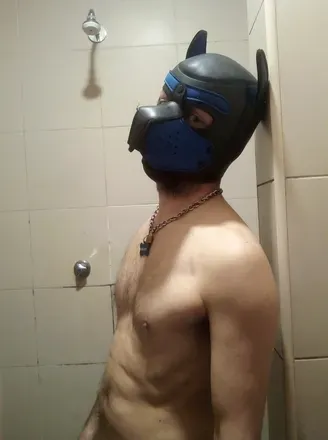 OnlyFans cuenta regaleiro1 avatar 1