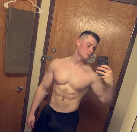 OnlyFans cuenta marrecs avatar 1