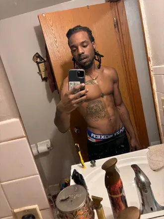 OnlyFans cuenta mr.2woodz header 2
