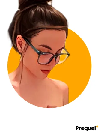 OnlyFans cuenta ellec.tricity header 2