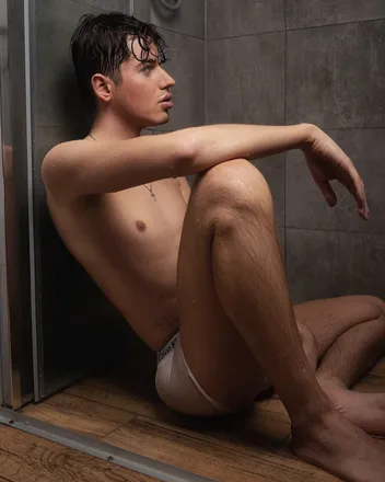 OnlyFans cuenta princeisonlyonee header 2