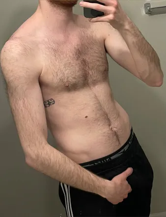 OnlyFans cuenta nsfw_joey avatar 1