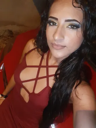 OnlyFans cuenta u125329974 header 2