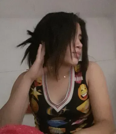 OnlyFans cuenta u277445023 avatar 1