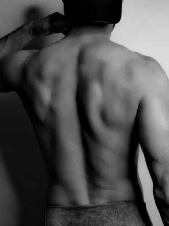 OnlyFans cuenta zionnxxx header 2
