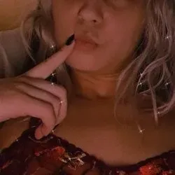 OnlyFans de electricmoonbb