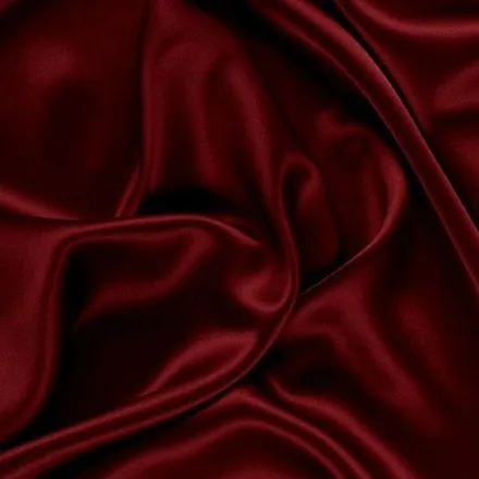 OnlyFans cuenta marikush95 header 2