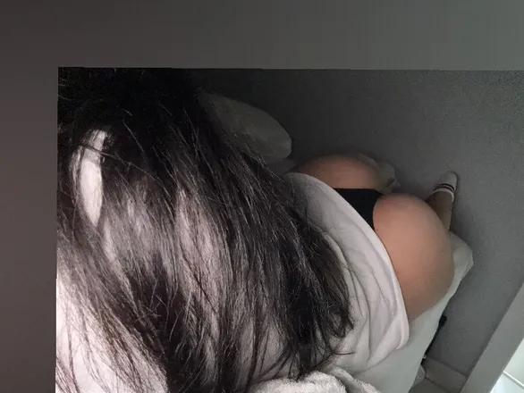 OnlyFans cuenta trixy15 header 2