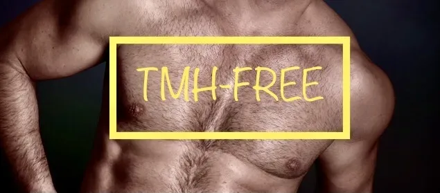 OnlyFans cuenta themaskedhunks-free header 2