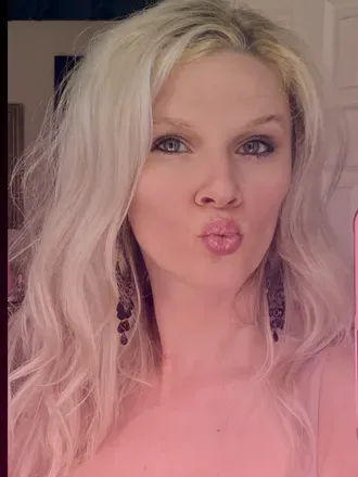 OnlyFans cuenta sassiest_girl1 avatar 1