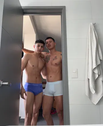 OnlyFans cuenta danielgtz.mxx avatar 1