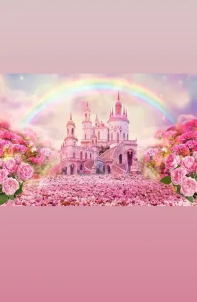 OnlyFans account  miekochic header 2