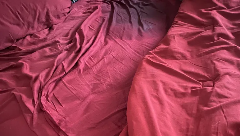 OnlyFans cuenta jayd2021 header 2
