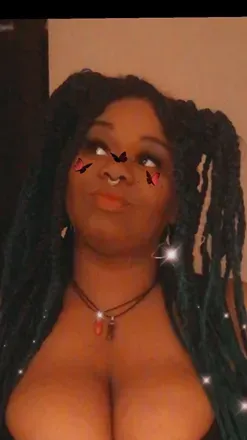 OnlyFans cuenta dollybrat69 header 2
