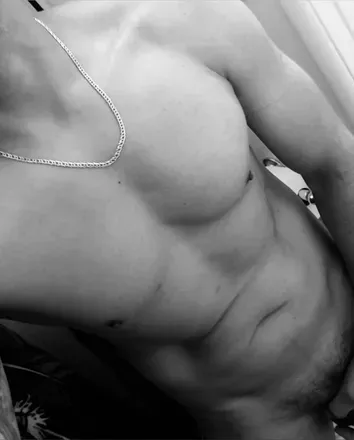 OnlyFans cuenta nighthawkx9 avatar 1