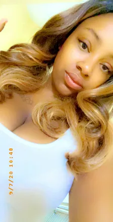 OnlyFans cuenta asiaw_21 header 2