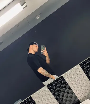 OnlyFans cuenta dennislifstyle avatar 1