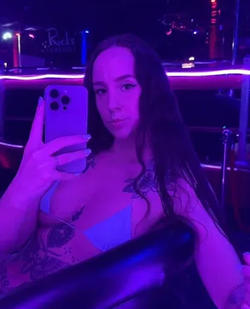 OnlyFans cuenta bigbootybliss97 avatar 1