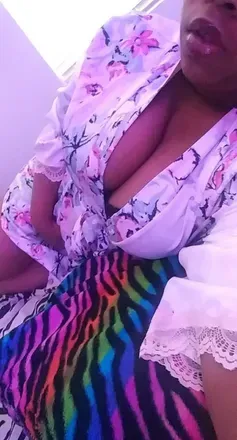 OnlyFans cuenta royalebratt avatar 1