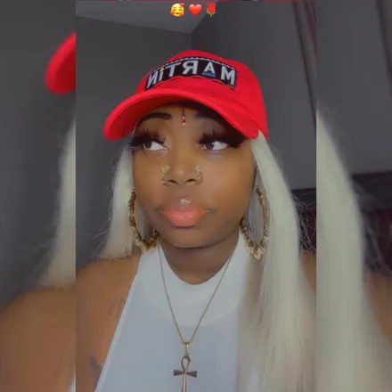 OnlyFans cuenta meztlili avatar 1