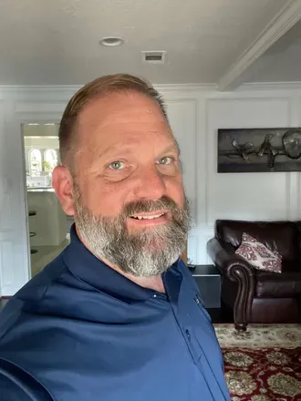 OnlyFans account  bear_dad713 avatar 1