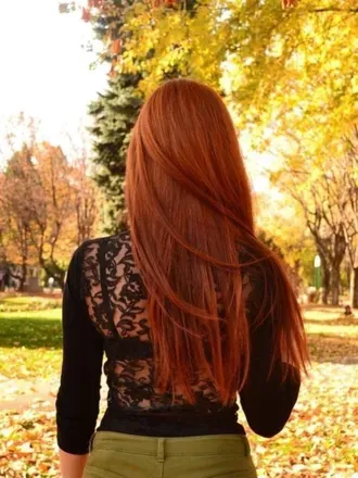OnlyFans cuenta amber.ireland avatar 1