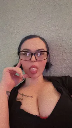 OnlyFans cuenta snobunnifever avatar 1