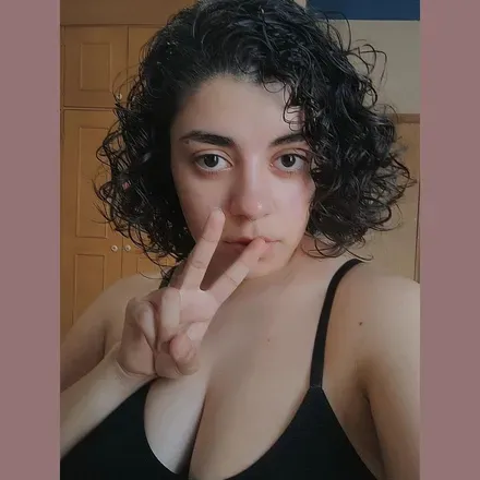 OnlyFans cuenta fatabeep avatar 1