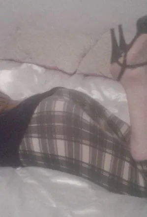 OnlyFans cuenta barbystarxxx header 2