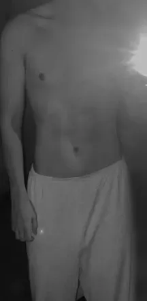OnlyFans cuenta hungmarco avatar 1