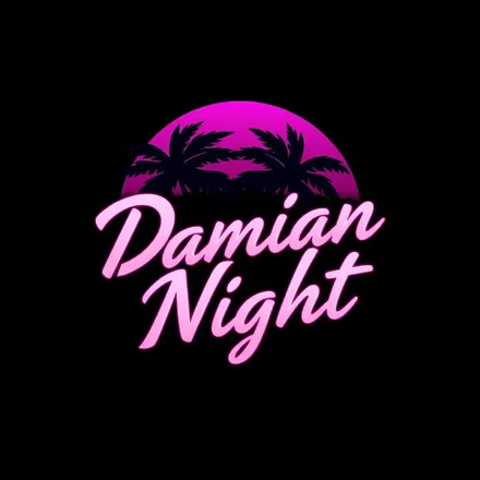 OnlyFans cuenta damianxnight header 2