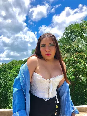 OnlyFans cuenta fer_69 avatar 1