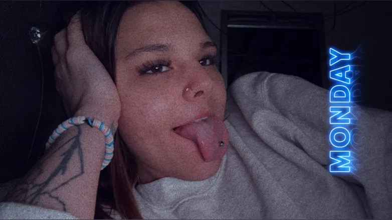 OnlyFans cuenta myloves23 header 2